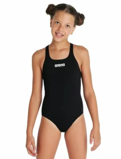 GIRL'S TEAM SWIMSUIT SWIM PRO - Baddräkt