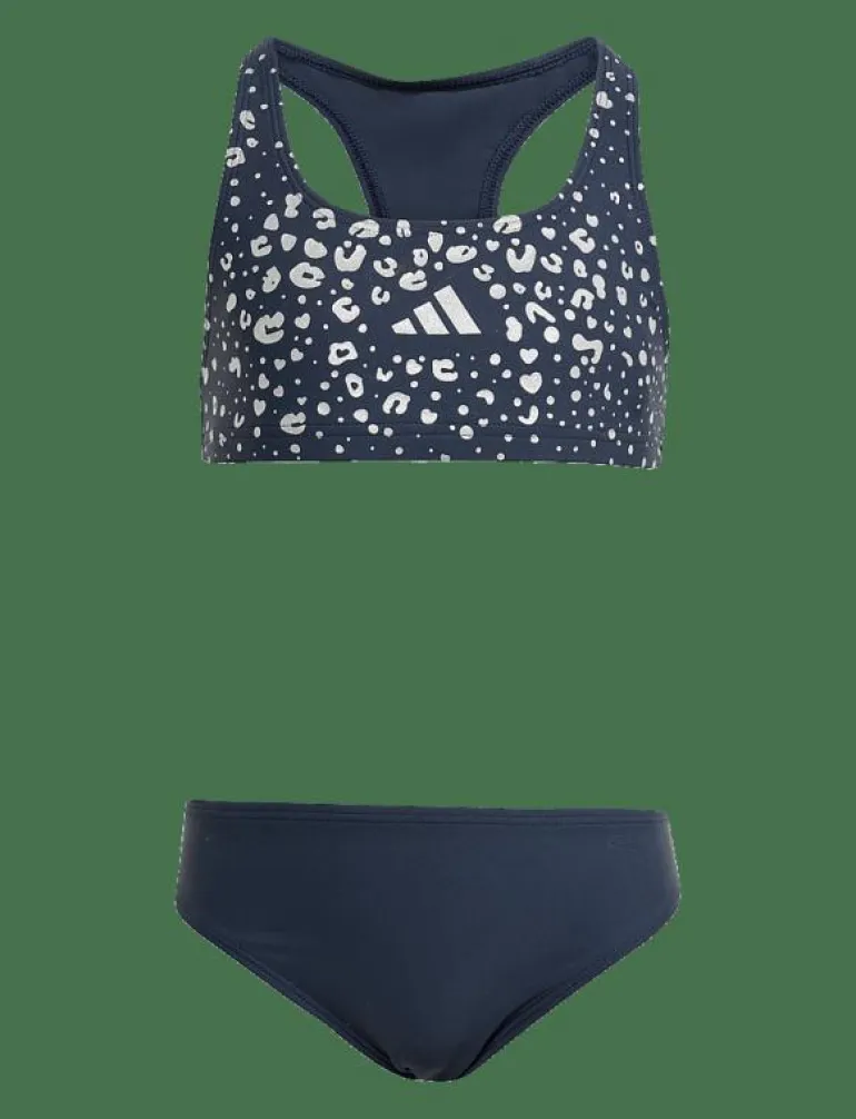 GLAM BK S - Bikini