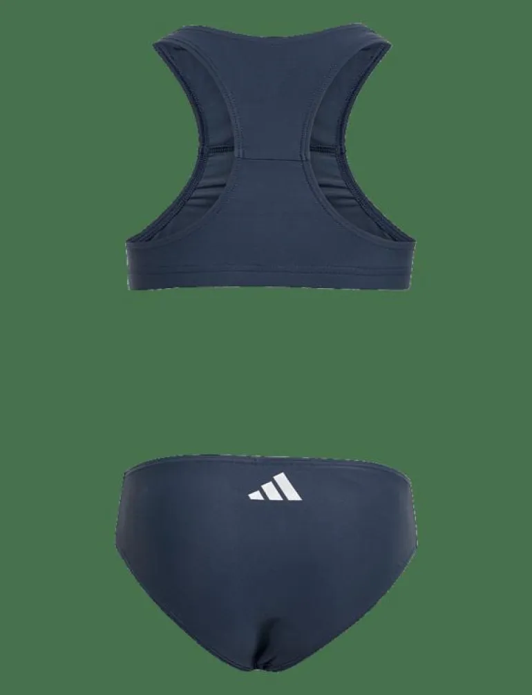 GLAM BK S - Bikini