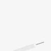 Glass Nail File - Naglar