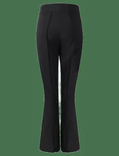 Glide Pant - Skidbyxor