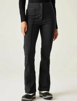 Glide Pant - Skidbyxor