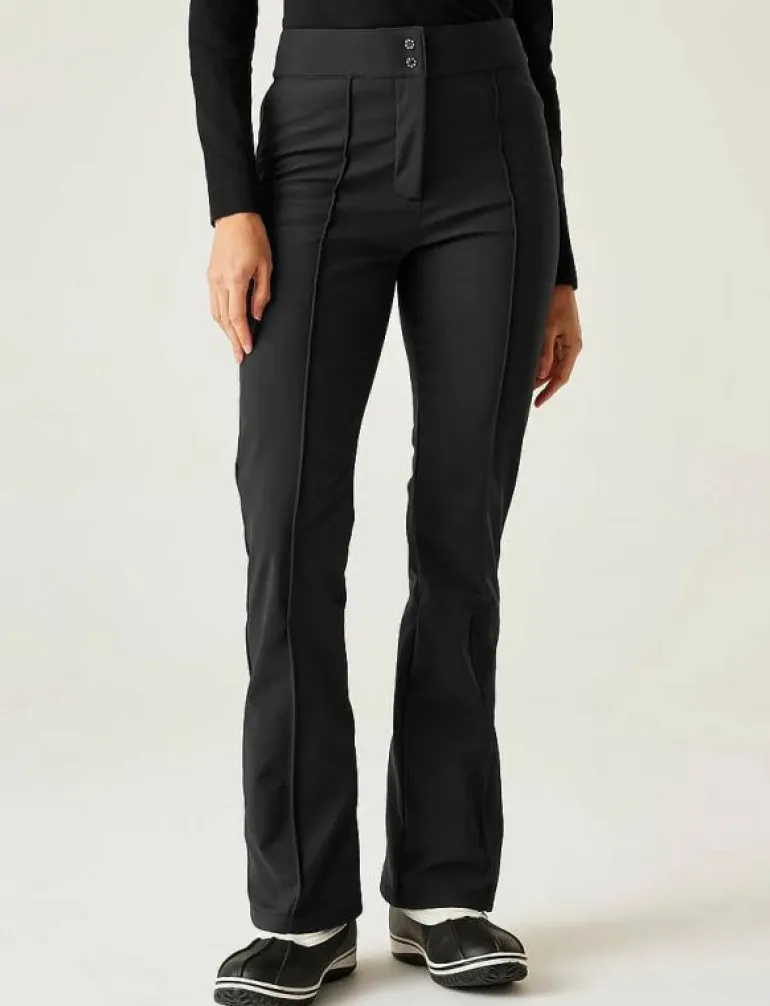 Glide Pant - Skidbyxor