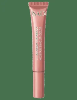 Glossy Lip Treat - Ansiktsvård