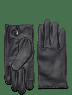 Glove - Fingervantar