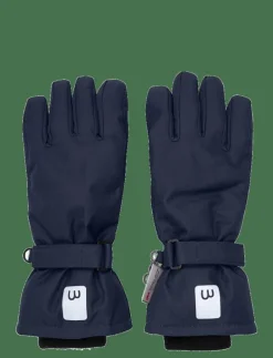 Gloves - Vantar