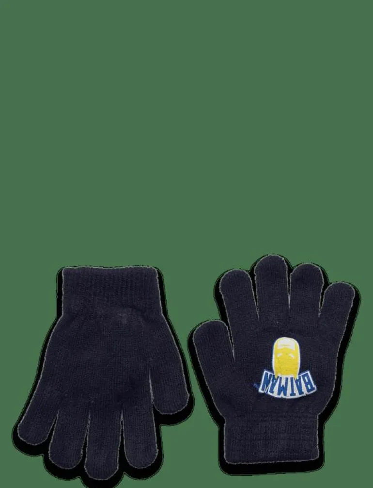 GLOVES - Vantar