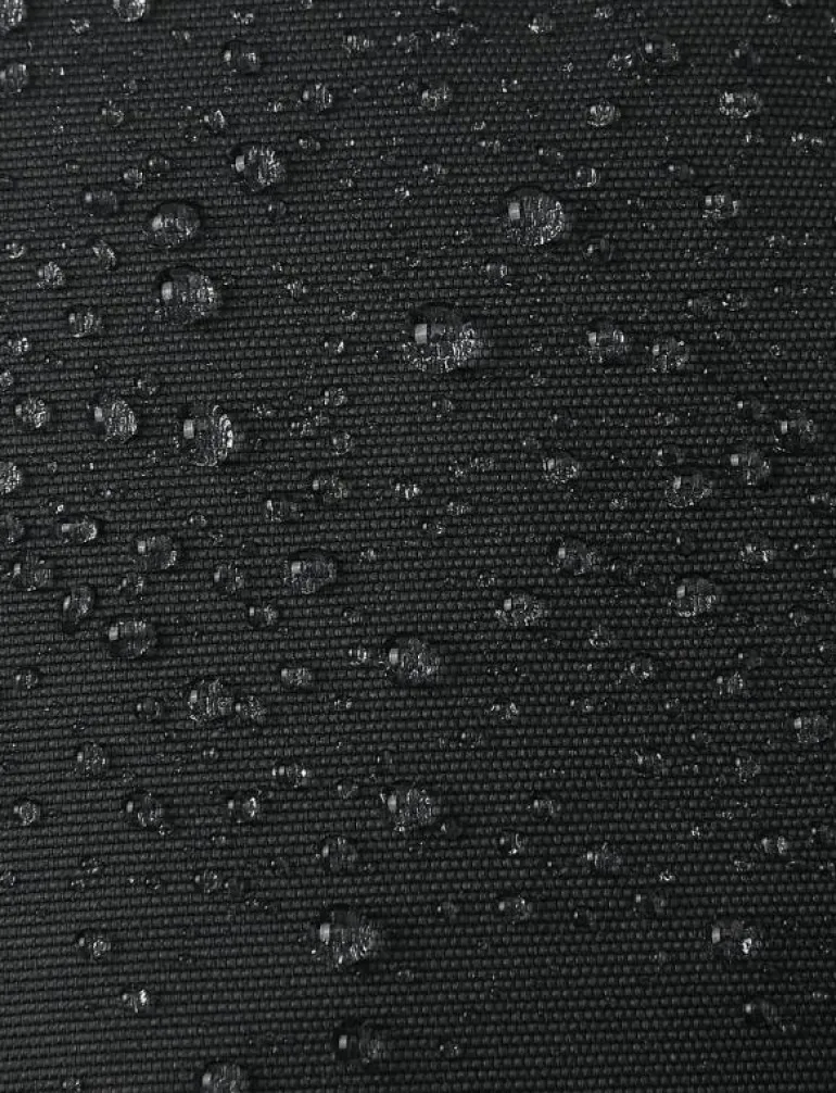 Gloves (woven), Ennen - Vantar