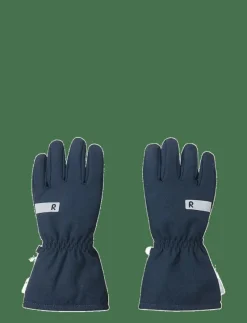 Gloves (woven), Milne - Vantar