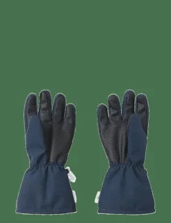 Gloves (woven), Milne - Vantar