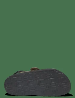 GOAT 2.0 - Sandaler