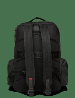 Godric_Backpack - Ryggsäckar