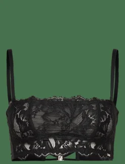 GRACE BRALETTE LL - Bralette