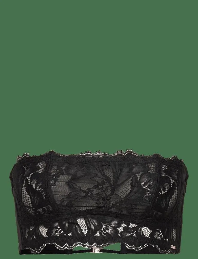 GRACE BRALETTE LL - Bralette