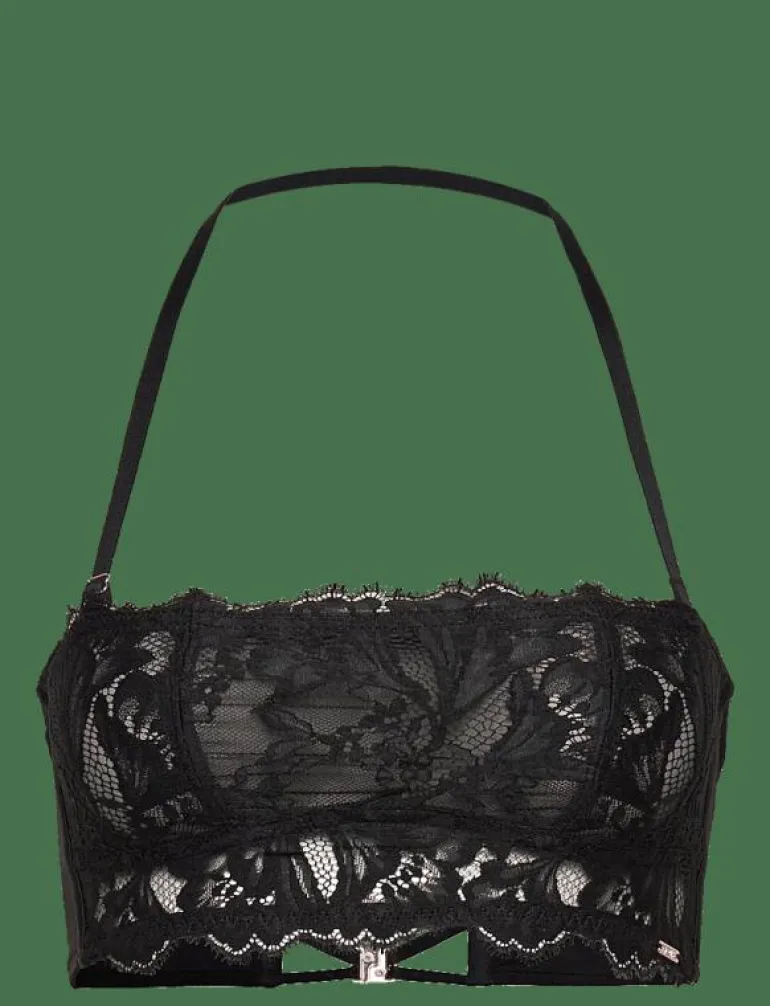GRACE BRALETTE LL - Bralette