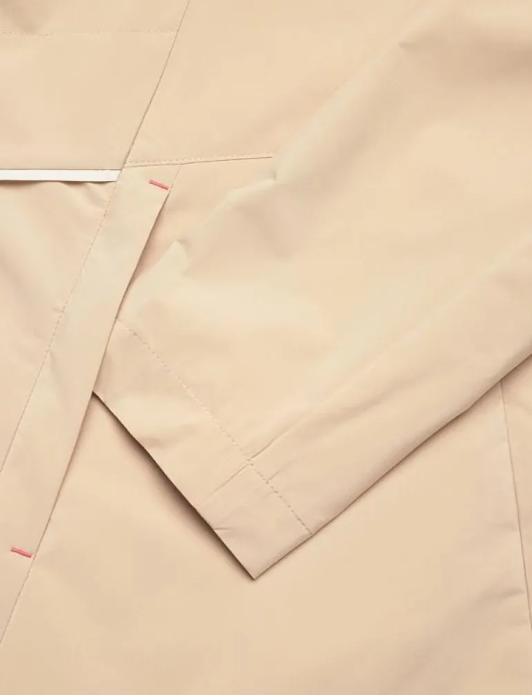 GRACIE JACKET - Friluftsjacka