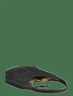 Grain Gema Bag - Handväskor