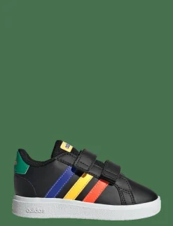 GRAND COURT 2.0 CF I - Låga sneakers