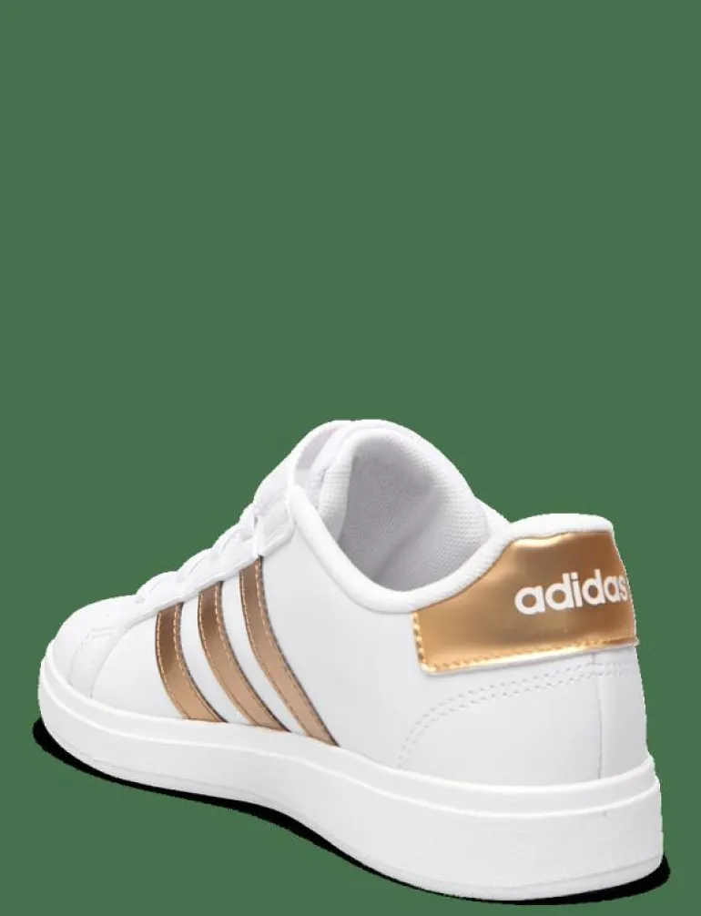 GRAND COURT 2.0 EL K - Låga sneakers