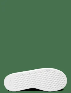 GRAND COURT 2.0 EL K - Låga sneakers