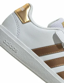 GRAND COURT 2.0 EL K - Låga sneakers
