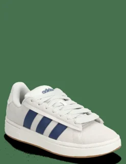 GRAND COURT ALPHA 00s - Sneakers