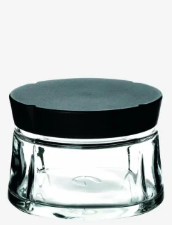 Grand Cru Förvaringsburk 25 cl - Förvaringsburkar