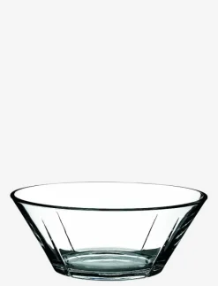 Grand Cru Glasskål Ø24,5 cm - Frukostskålar