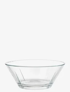 Grand Cru Glasskål Ø15 cm 4 st. - Frukostskålar