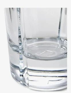 Grand Cru Longdrinkglas 30 cl 4 st. - Martiniglas & Cocktailglas