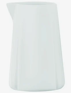 Grand Cru Mjölkkanna 40 cl - Mjölkkannor