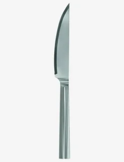 Grand Cru Steakkniv stål - Grillbestick