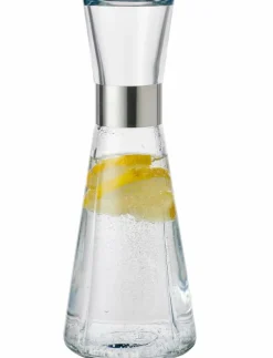 Grand Cru Vattenkaraff 90 cl - Vattenkaraffer & Vattenkannor