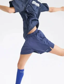 Graphic Soccer Tee - T-Shirts