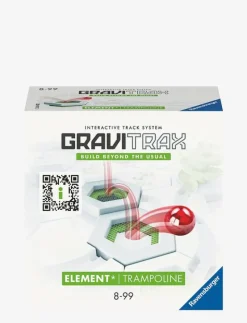 GraviTrax Element Trampoline - Kulbana