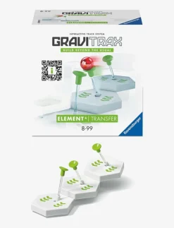 GraviTrax Element Transfer - Kulbana