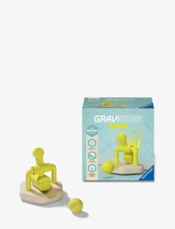 GraviTrax Junior Element Hammer - Kulbana