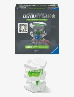 GraviTrax PRO Element Releaser - Kulbana