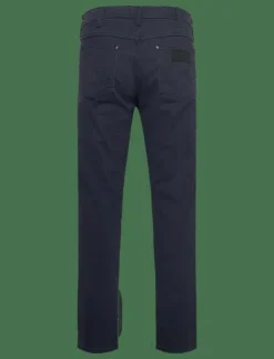 GREENSBORO - Slim jeans