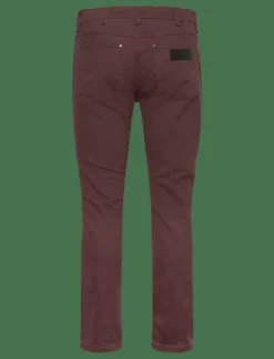GREENSBORO - Slim jeans