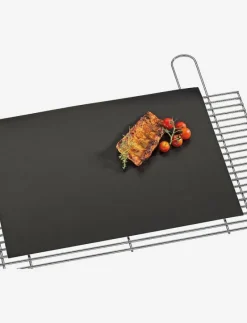 Grill mat BBQ - Grilltillbehör