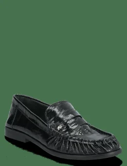 grisella - Loafers