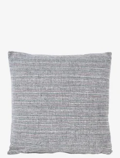 Groove 45x45cm. 2-pack - Kuddfodral