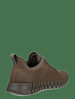 GRUUV M - Låga sneakers