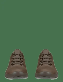 GRUUV M - Låga sneakers
