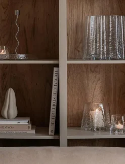 Gry Tealight - Dekoration