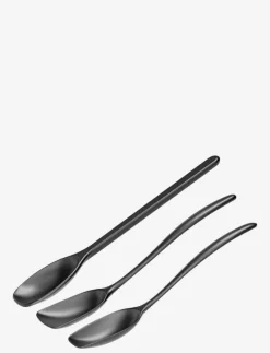 Grytskedset NEW Classic - Stekspadar & Stekgafflar