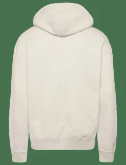 350GSM FLEECE GIFT GIVING HOODIE - Hoodies