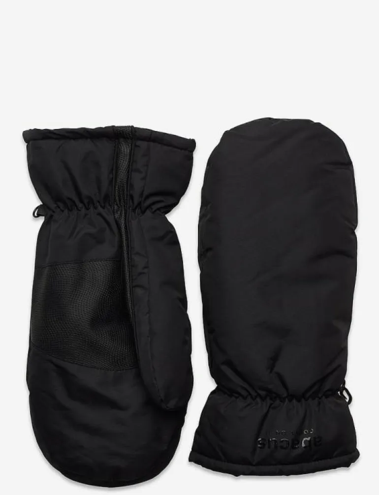 Gullane warm mitten - Tumvantar