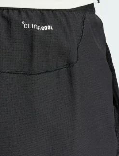GYM+ 2in1 SHORT - Män
